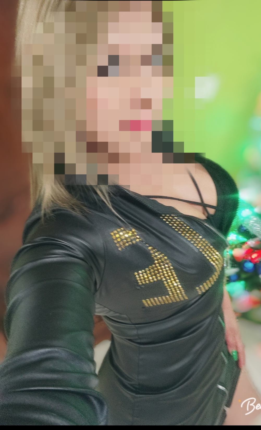 637516414|VALENTINA|Chica