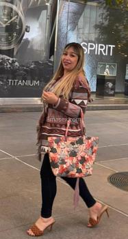 Escort en Oviedo - 657175463