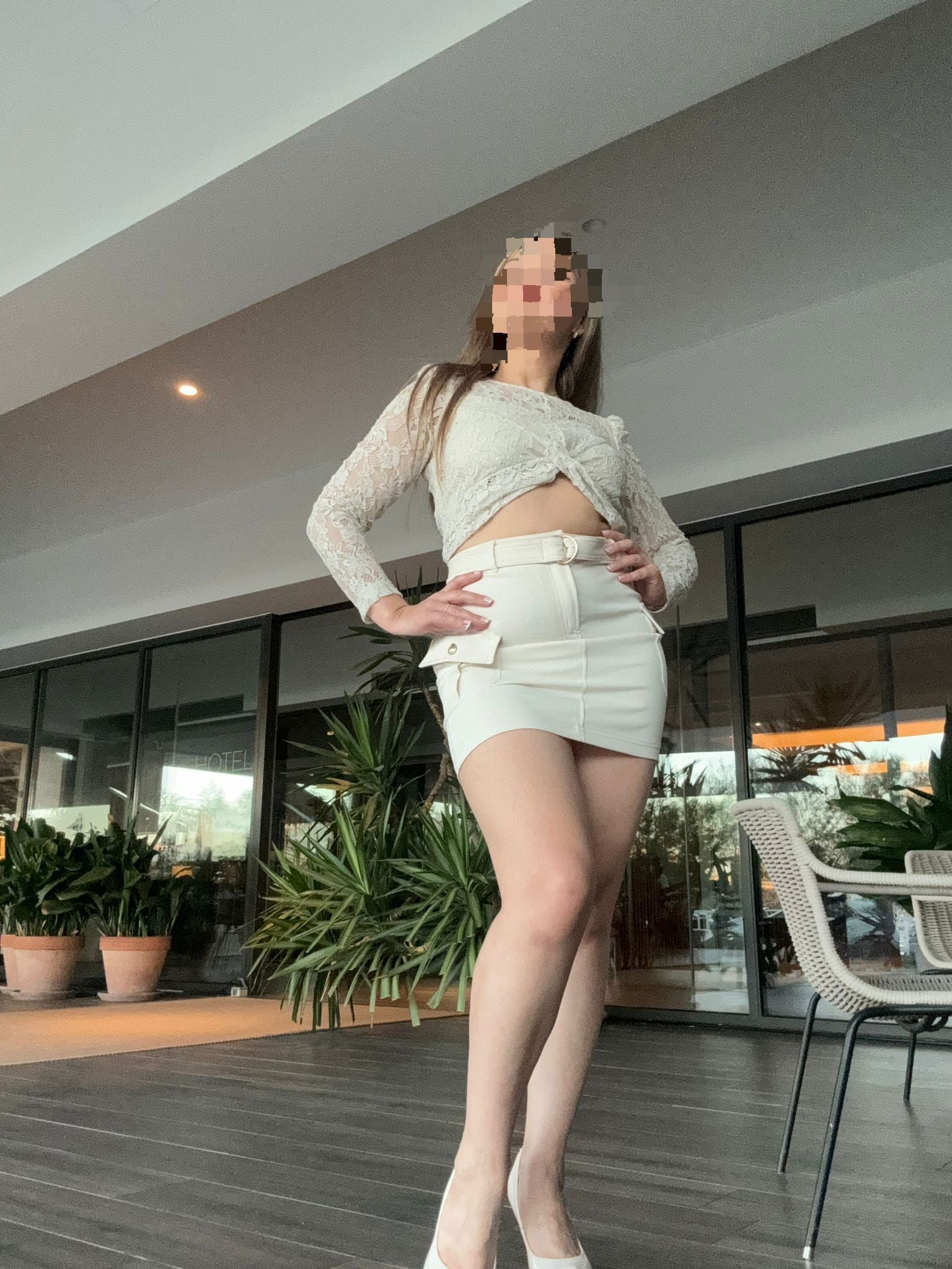 644052421|ANDREA|Chica