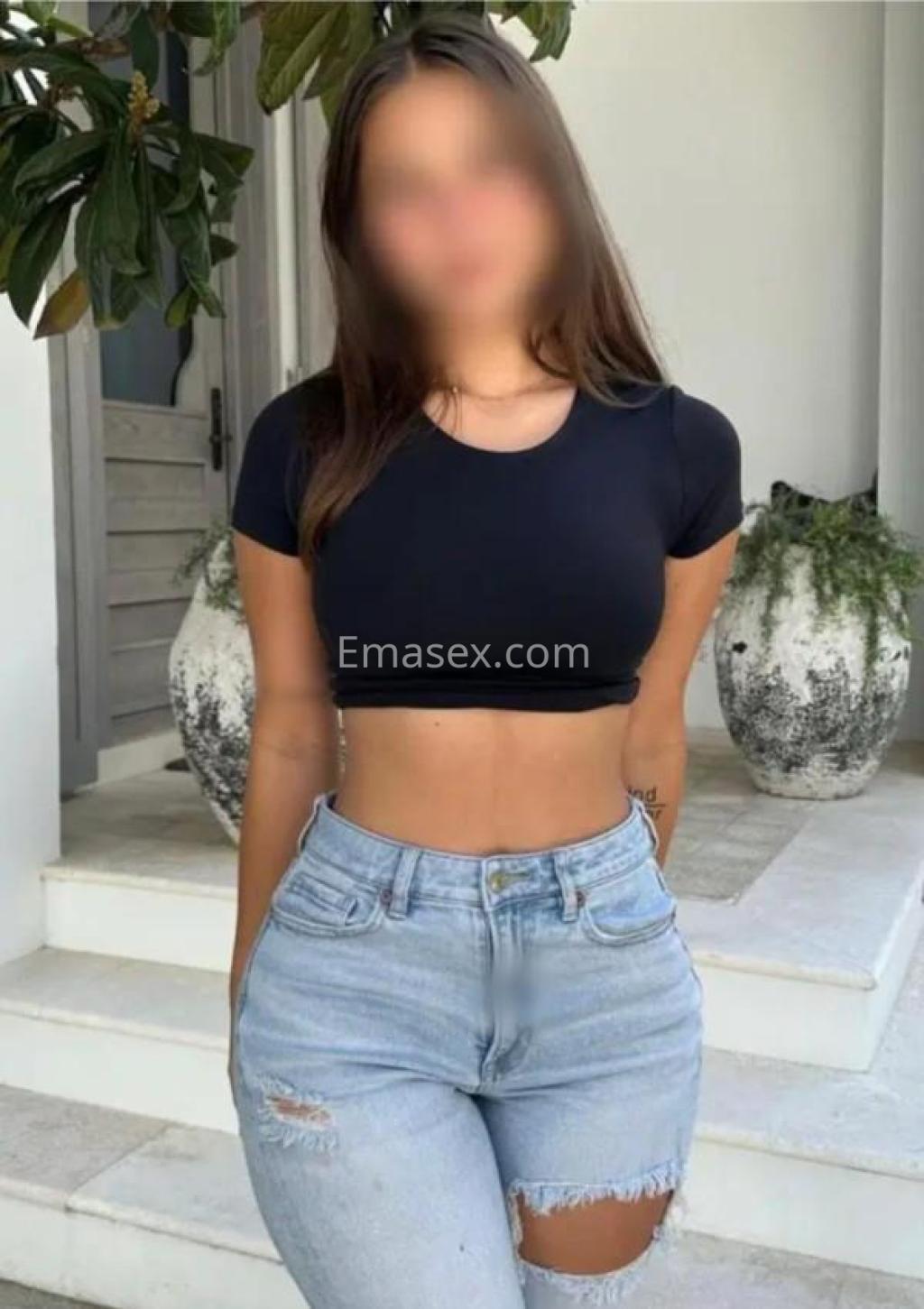 TAMARA