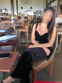 Scort en Oviedo - 651067959