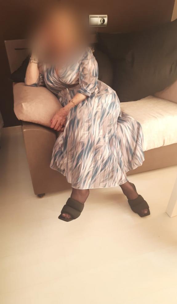 641697957|MARY|Chica