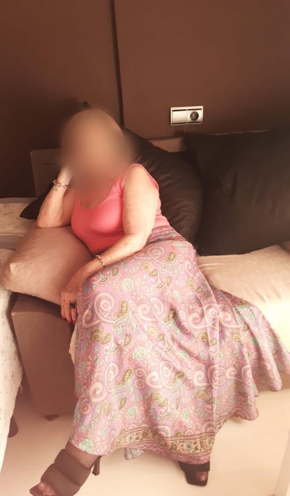 641697957|MARY|Chica