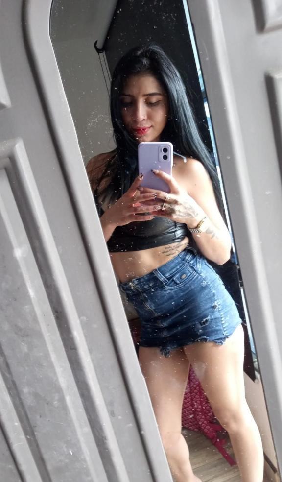613763026|LINDA|Chica