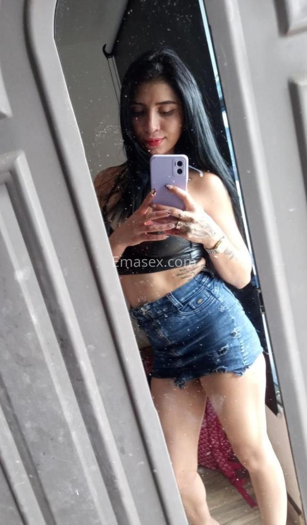LINDA