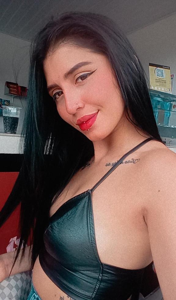 613763026|LINDA|Chica