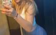 672788123|NEREA|Chica