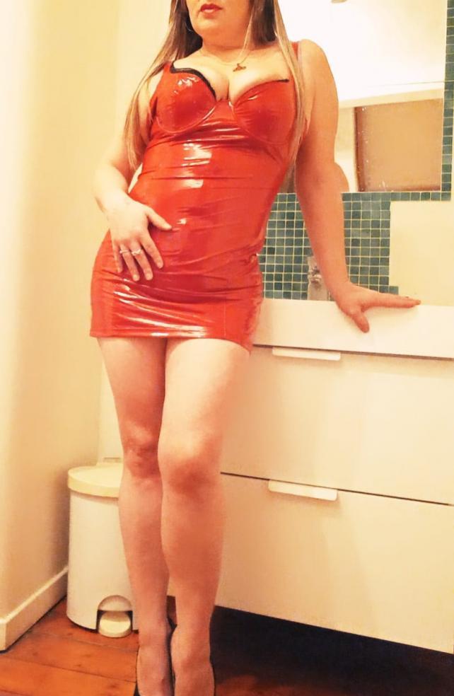643120863|VALERIA|Chica