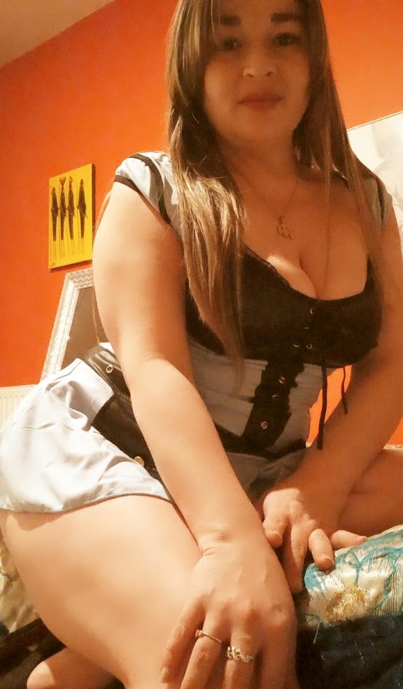 643120863|VALERIA|Chica