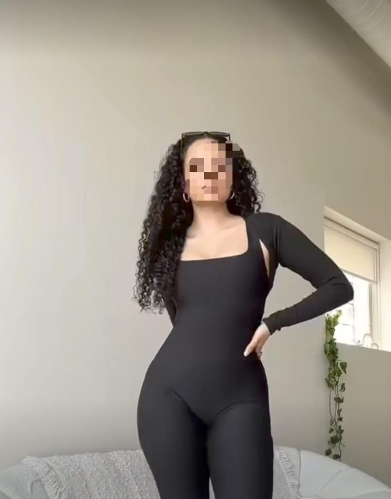 611256618|SUSANA|Chica