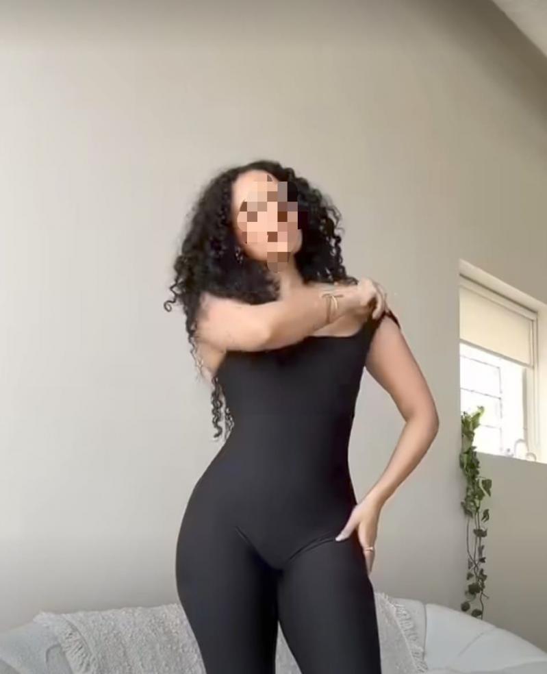 611256618|SUSANA|Chica