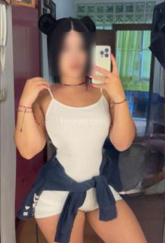 Scort en Pontevedra - 612239286