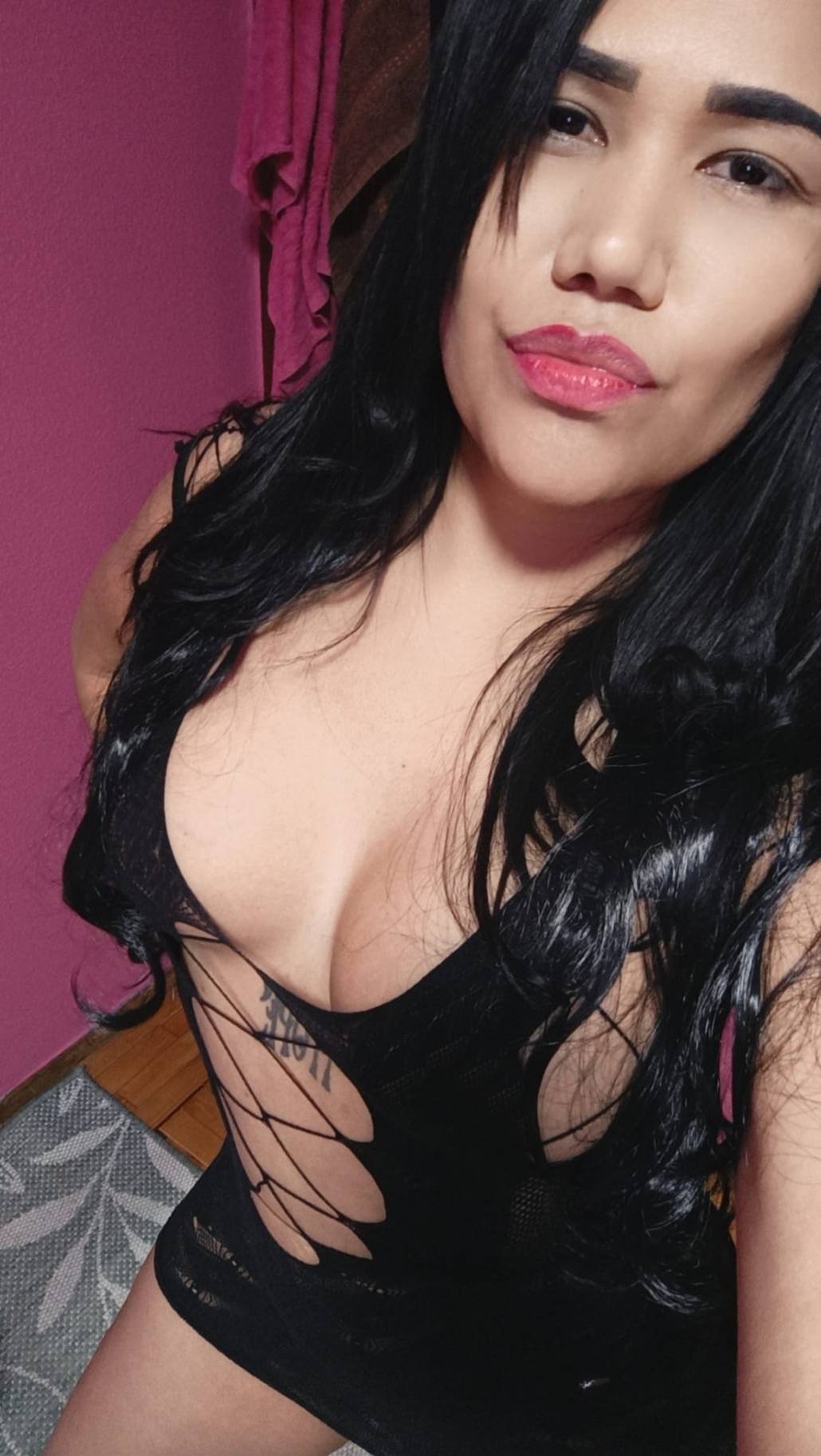 641367625|TERESA|Chica