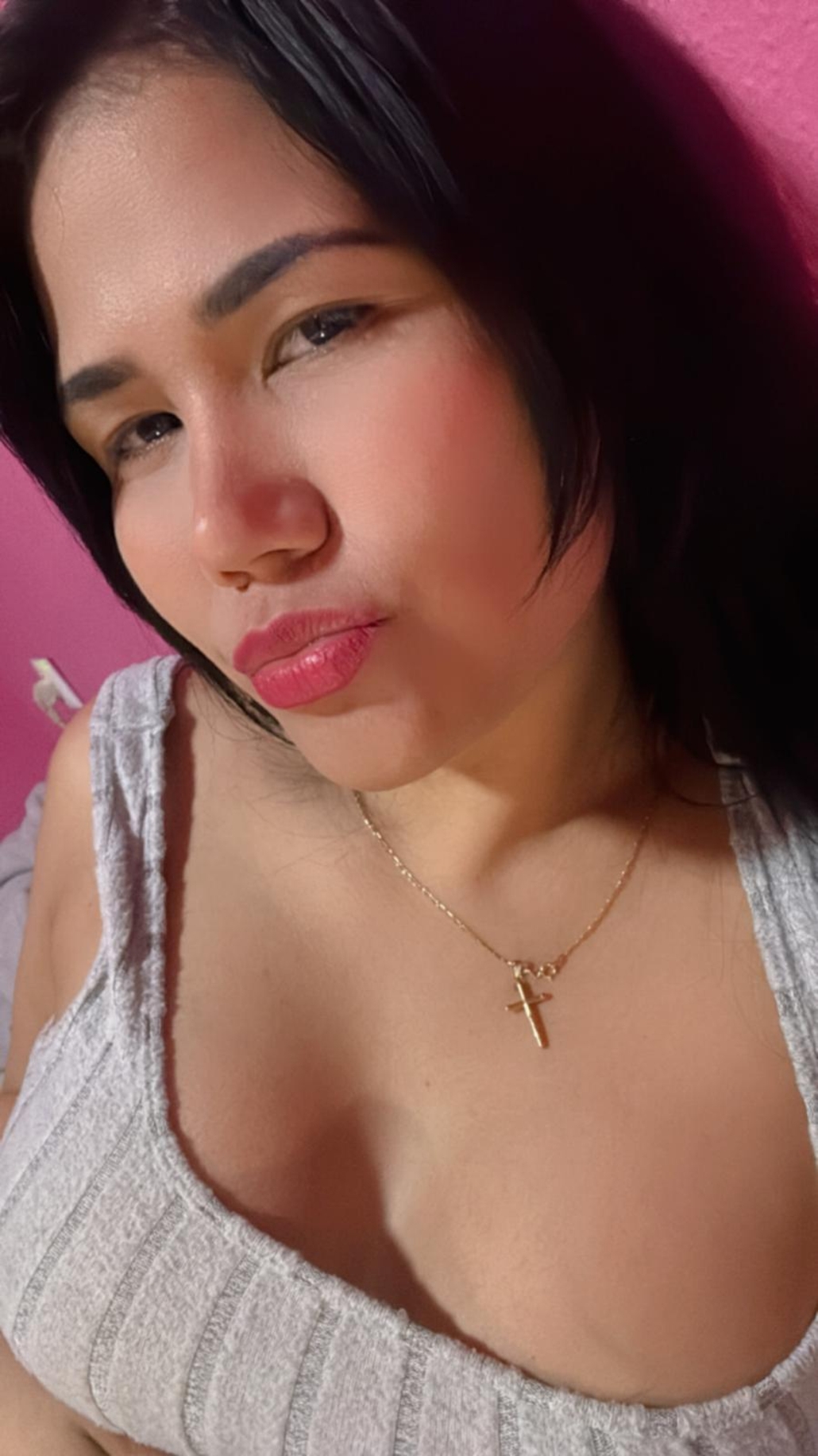 641367625|TERESA|Chica