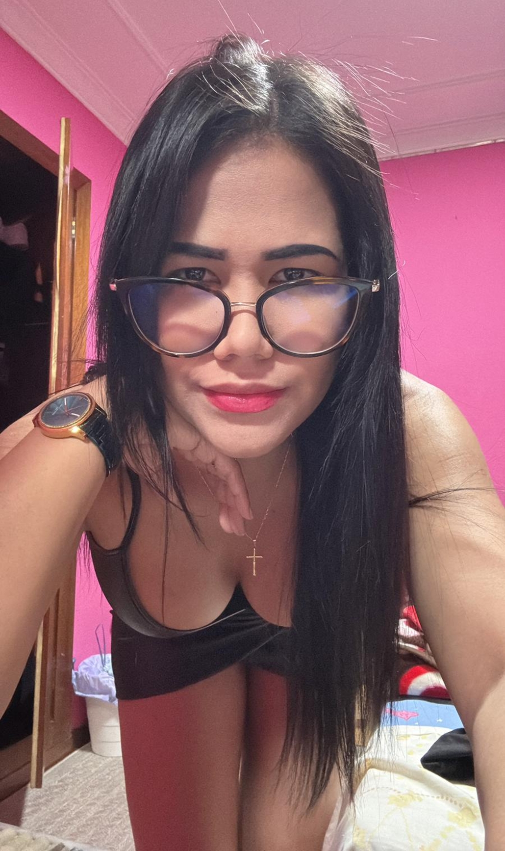 641367625|TERESA|Chica