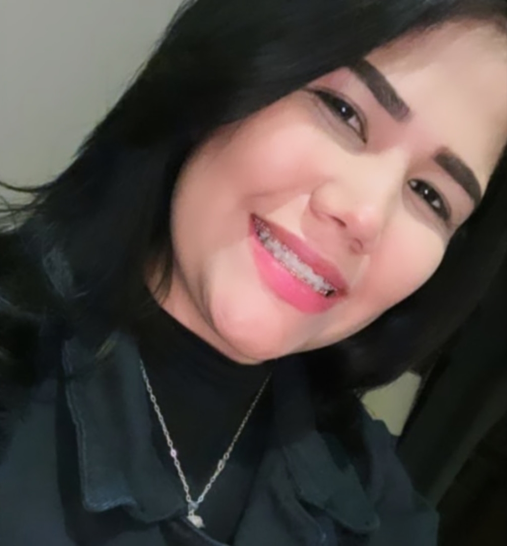 641367625|TERESA|Chica