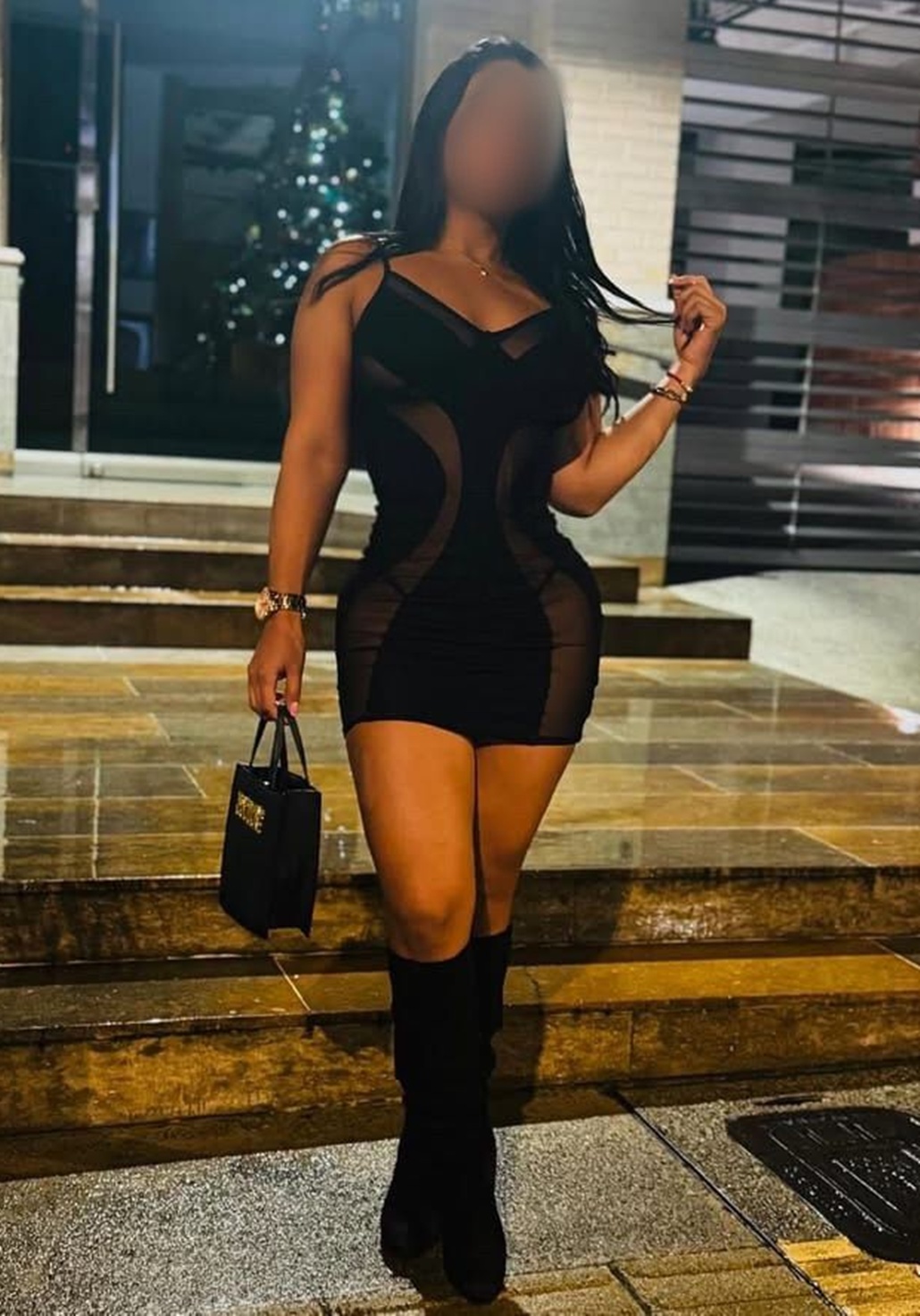 612470568|GEORGINA|Chica