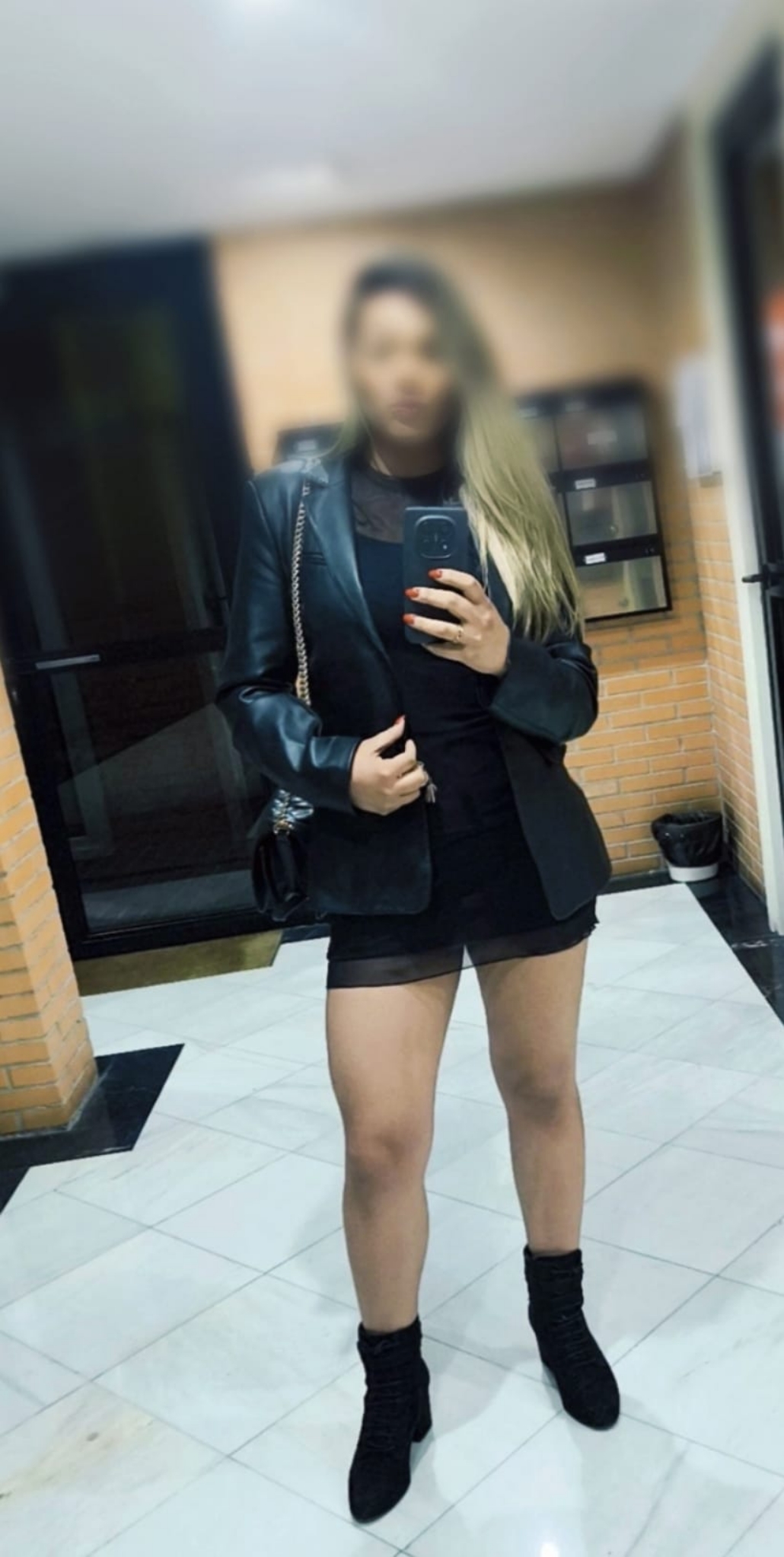 613659115|LUANNA|Chica