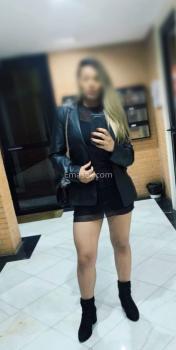 Scort en Gijón - 613659115