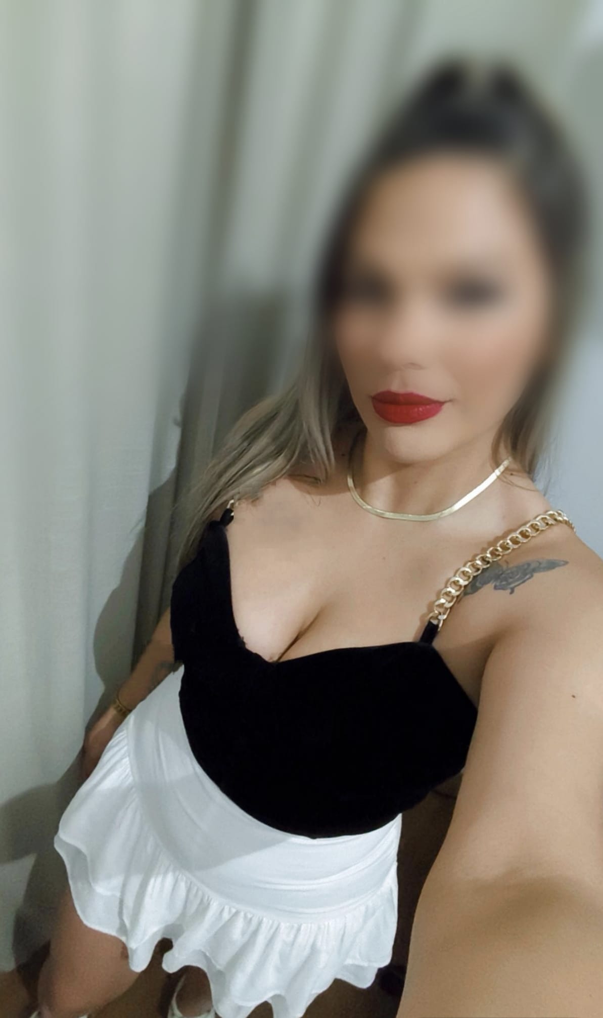 613659115|LUANNA|Chica