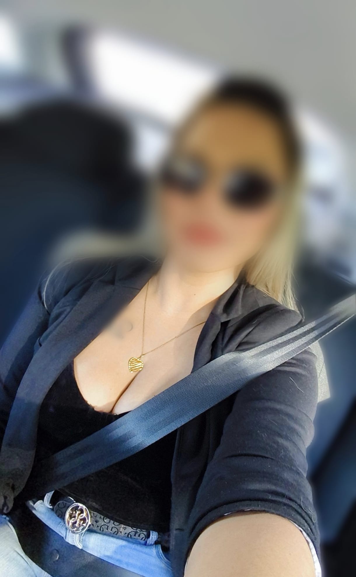613659115|LUANNA|Chica