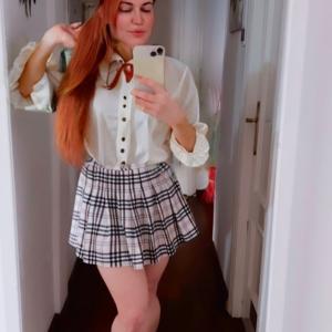 666666666|Valentina|Chica