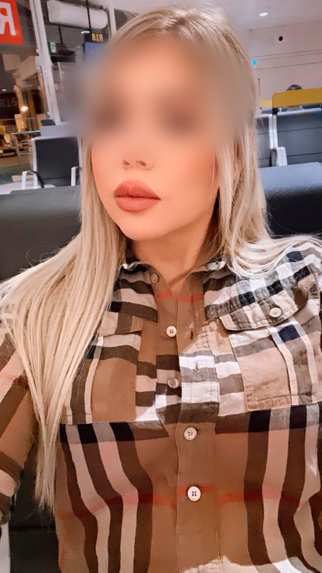 634822229|LETICIA FERRAZ|Chica