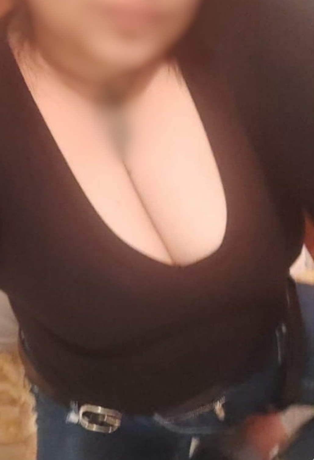 663522068|MONICA|Escort