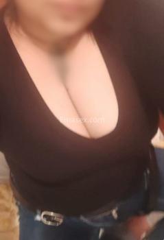 Puta en Zamora - 663522068