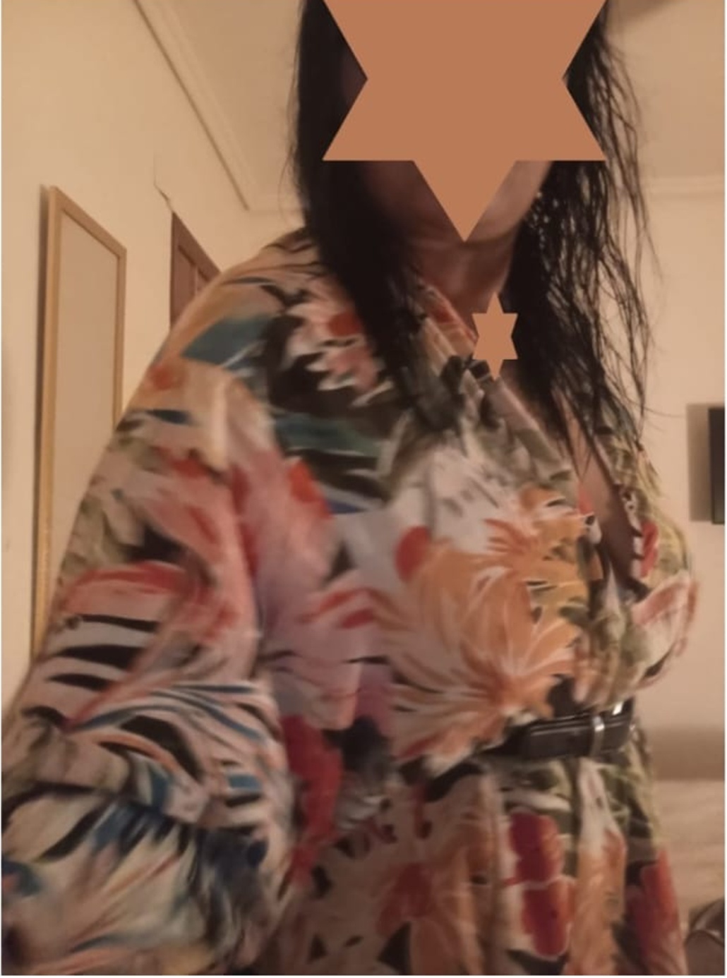 663522068|MONICA|Escort