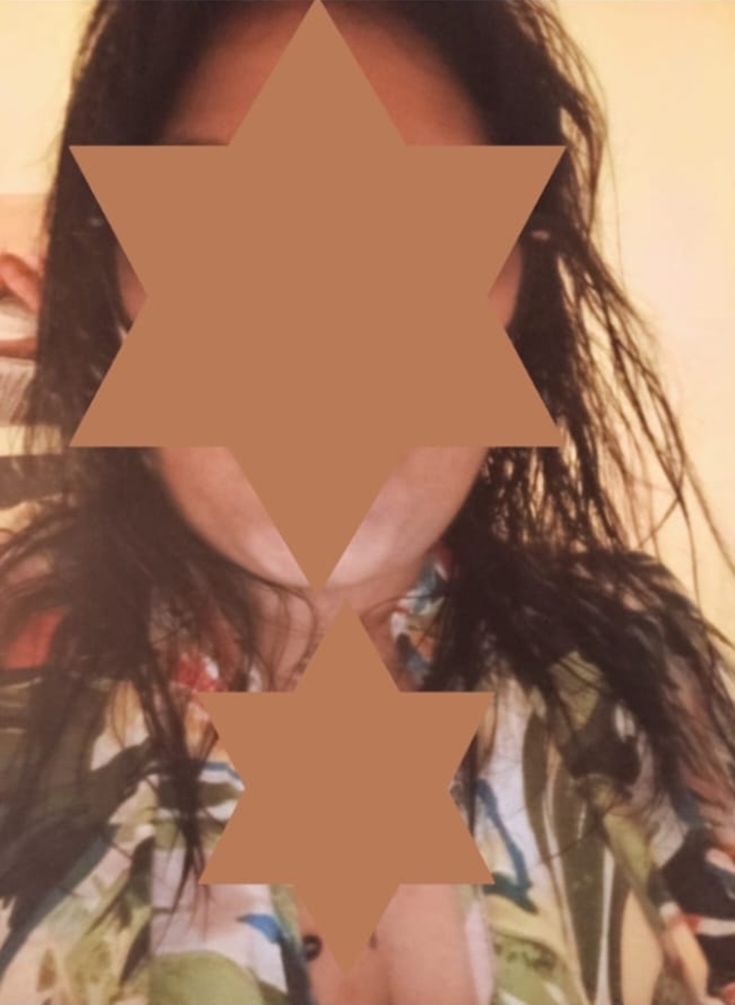 663522068|MONICA|Escort