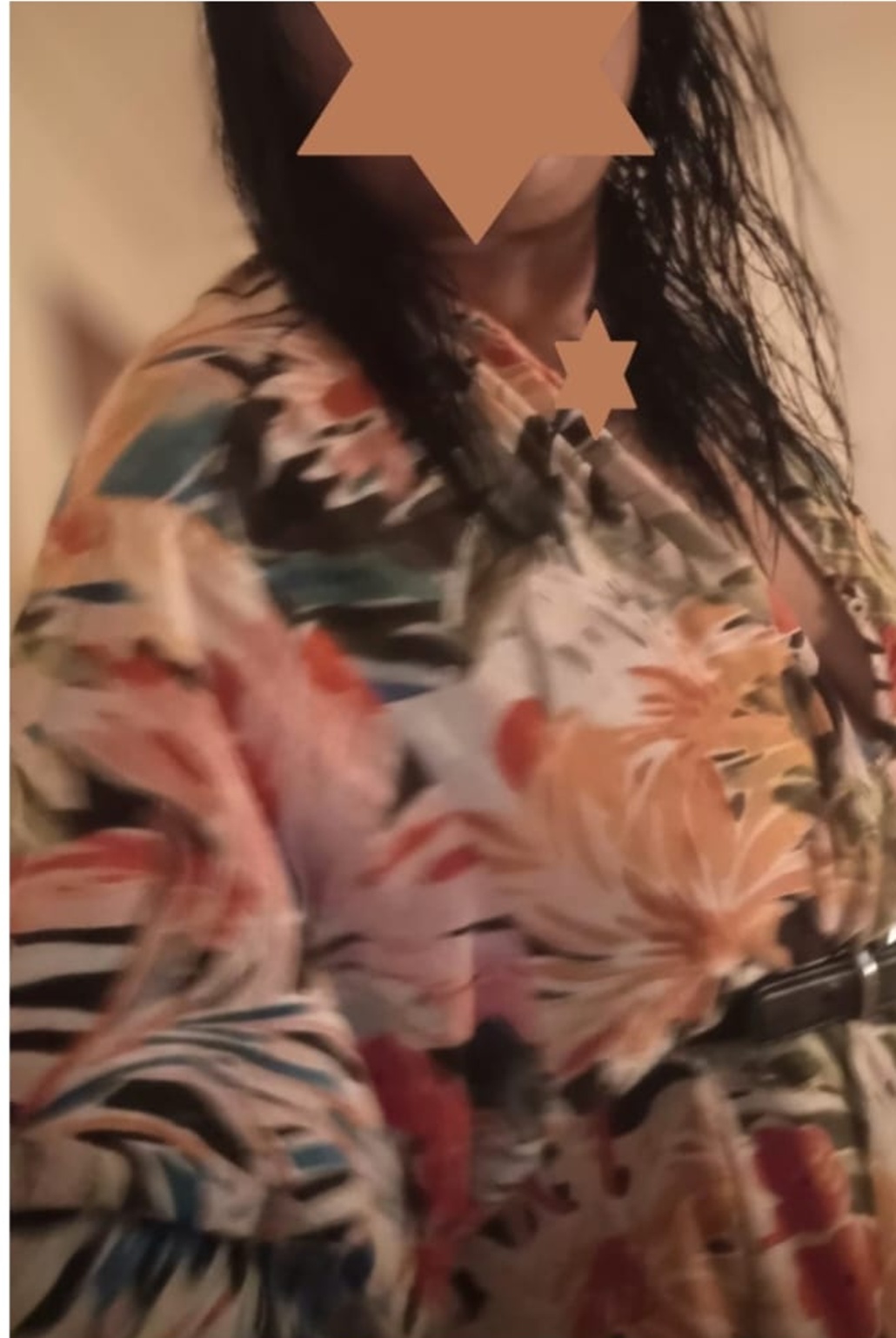 663522068|MONICA|Escort