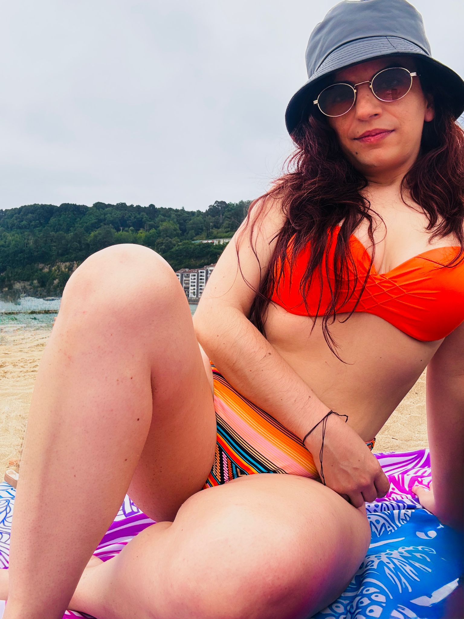 642176422|ALISSON|Chica