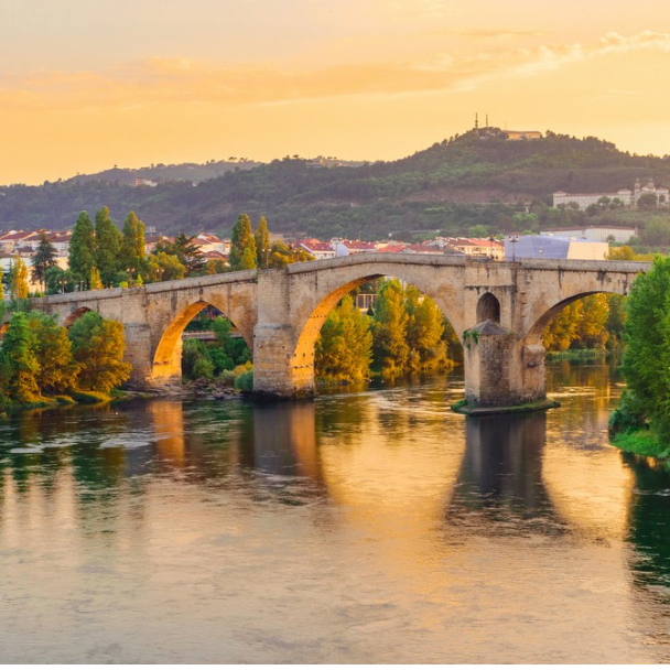 Putas en Ourense