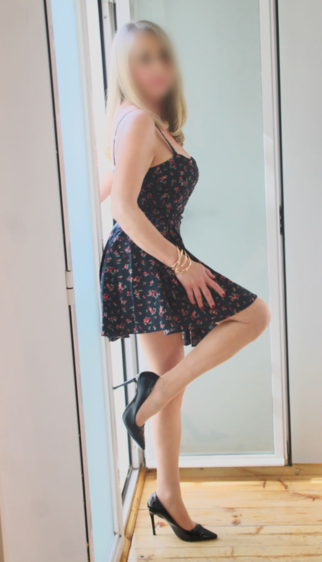602405602|NATALIA|Puta