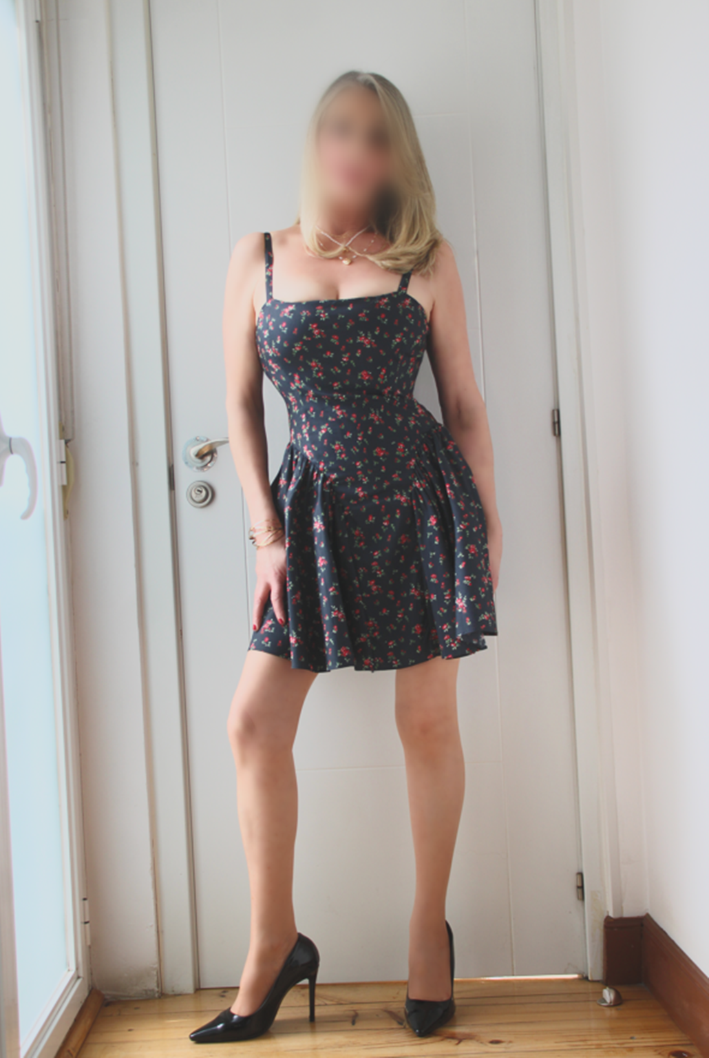 602405602|NATALIA|Puta