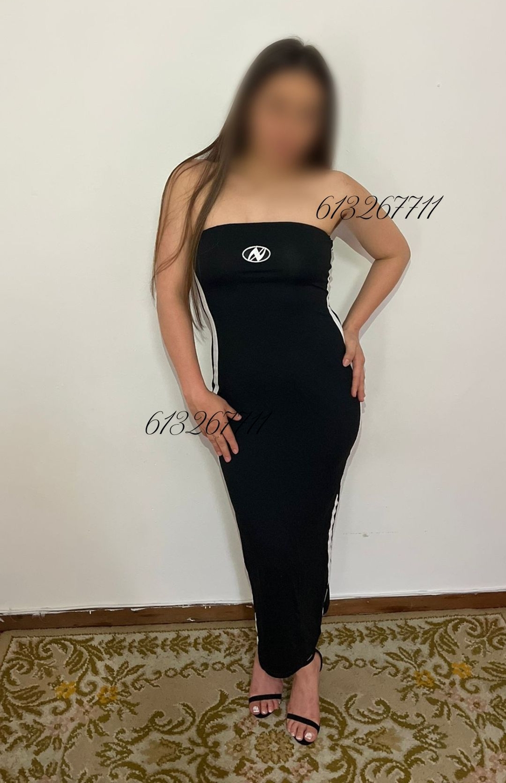 613267711|NADIA|Chica