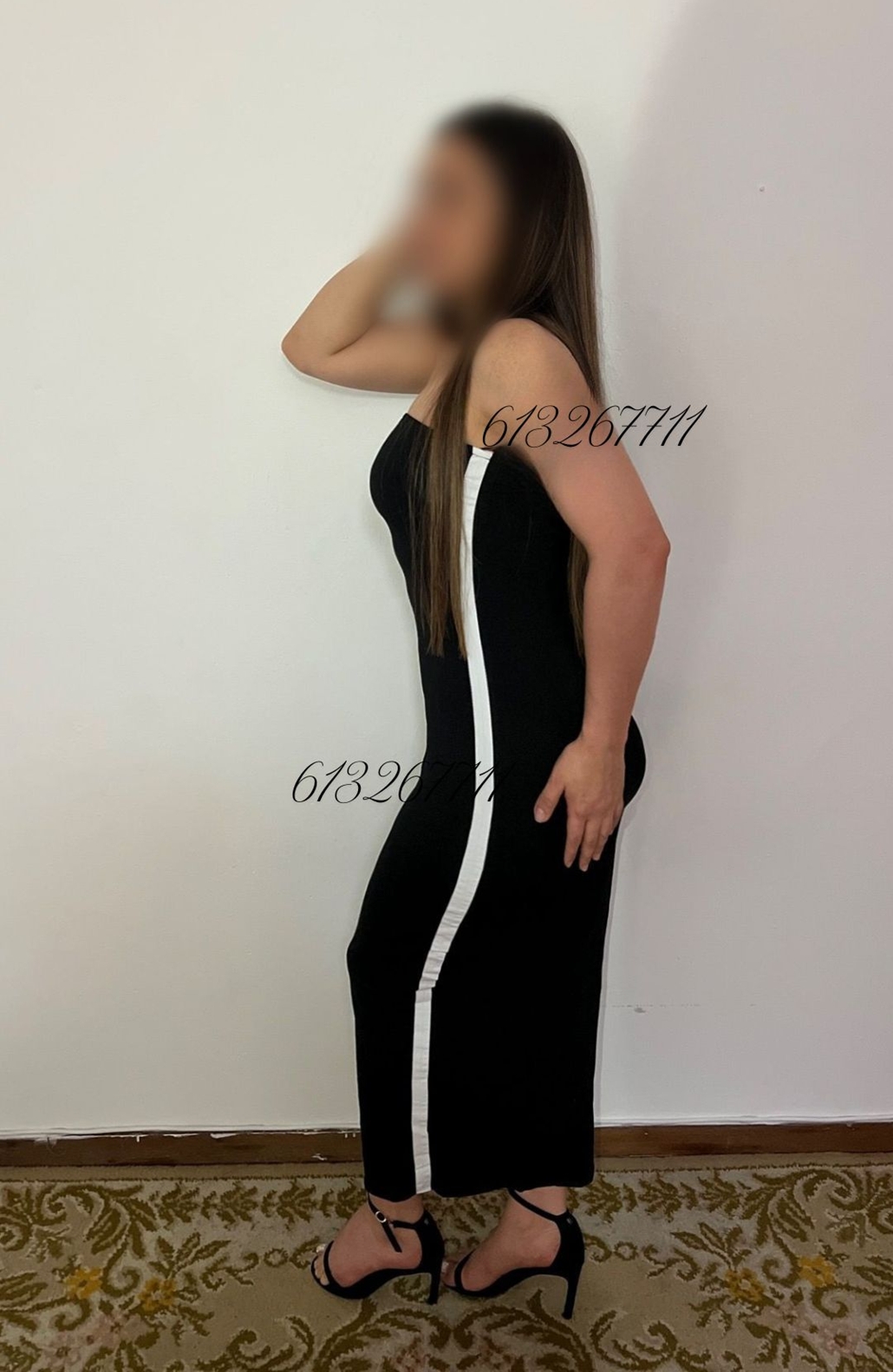 613267711|NADIA|Chica