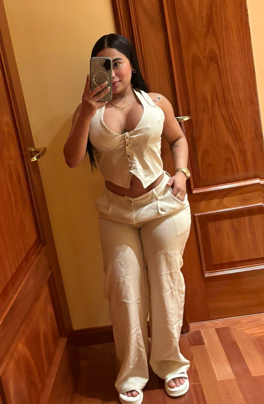 603930262|DANNA|Escort