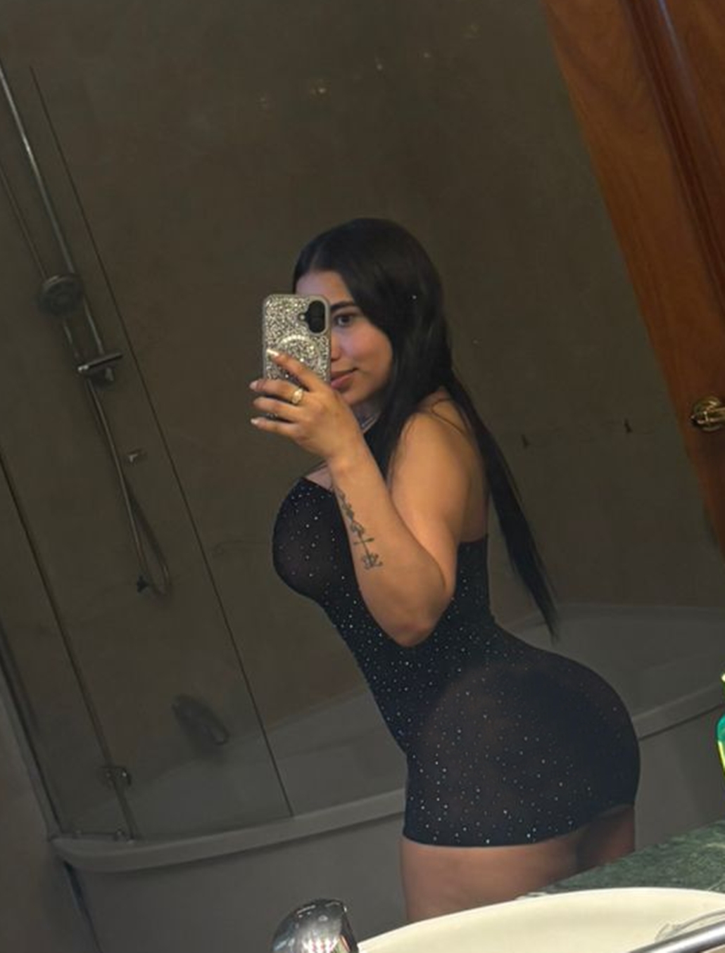 603930262|DANNA|Escort