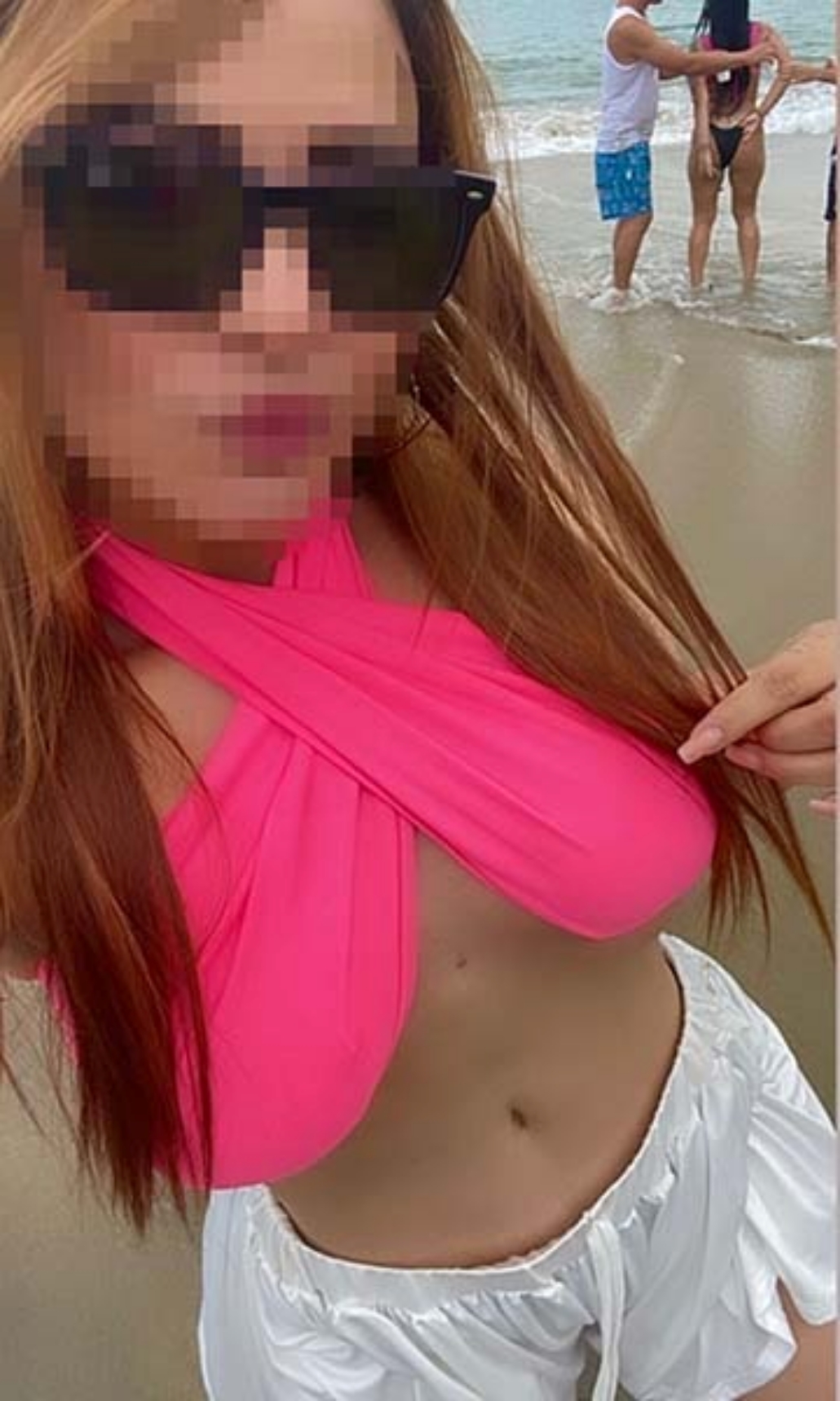 680687637|ROCIO|Chica