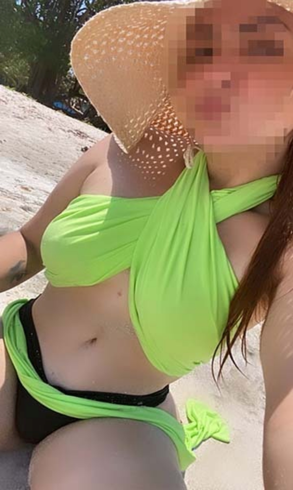 680687637|ROCIO|Chica