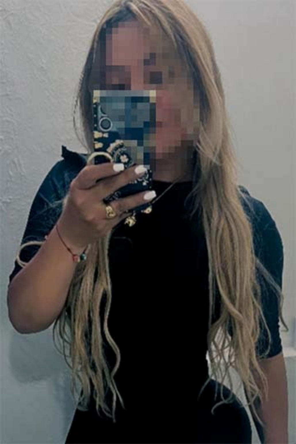 680687637|ROCIO|Chica