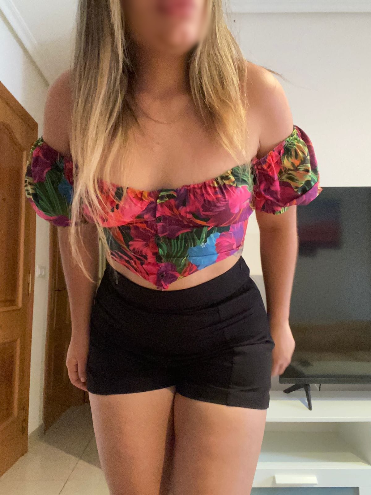 614623726|LUISA|Escort