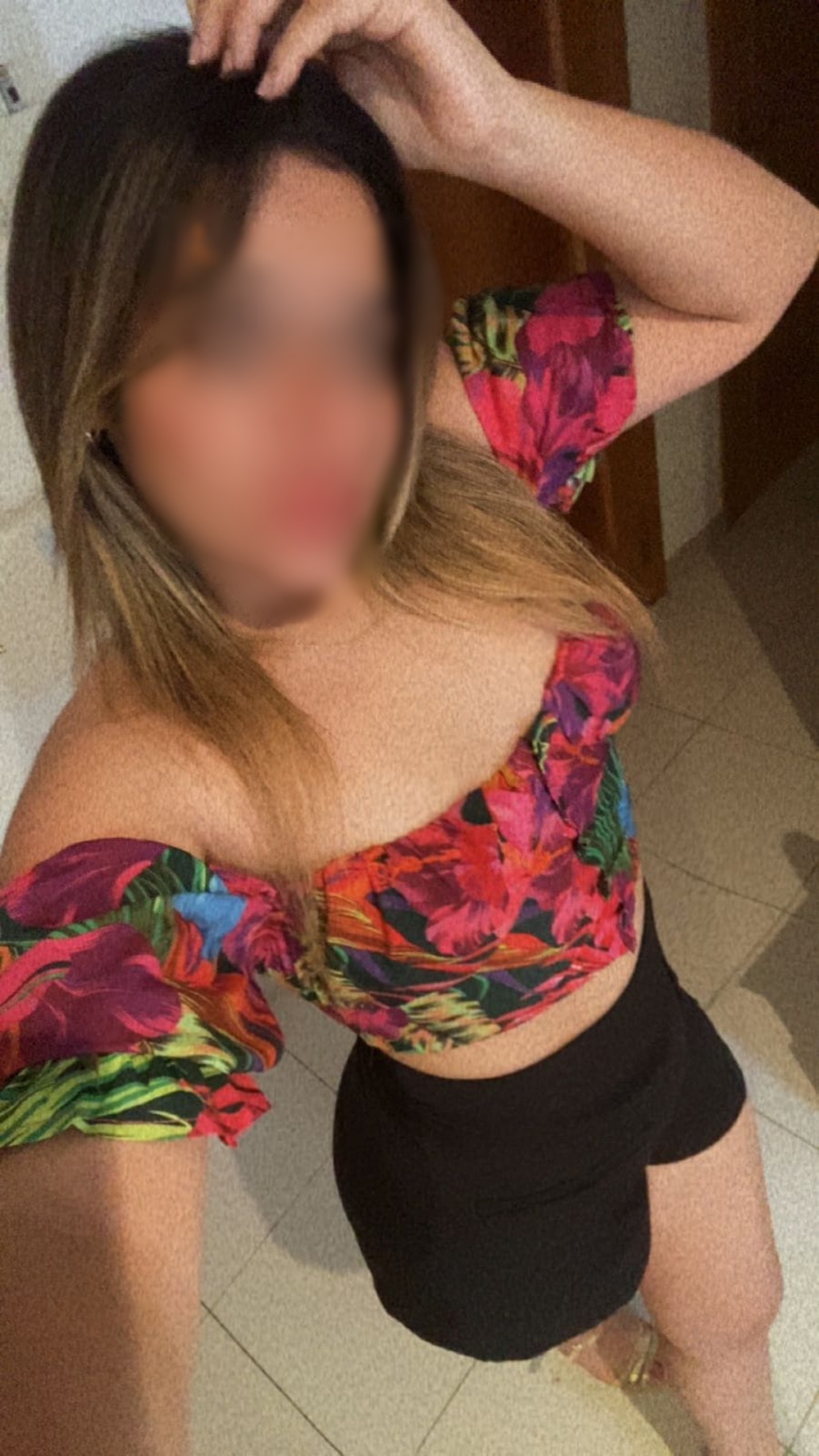 614623726|LUISA|Escort