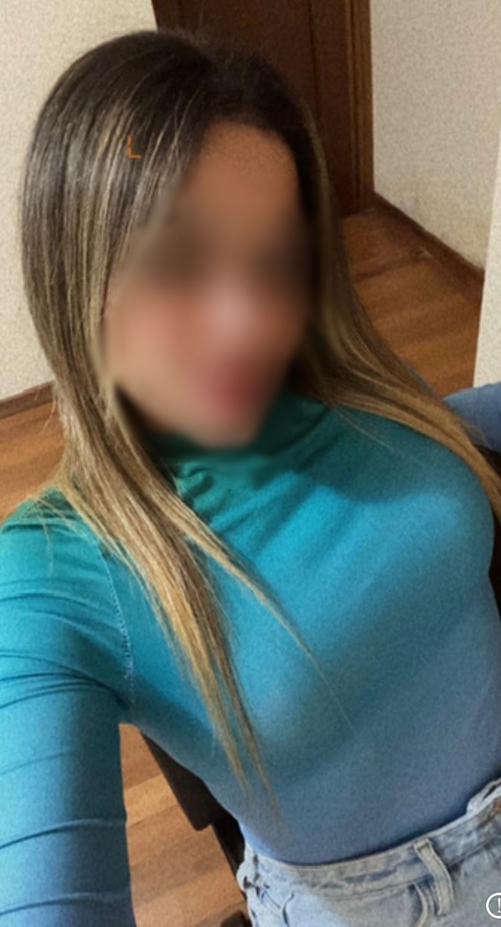 614623726|LUISA|Escort