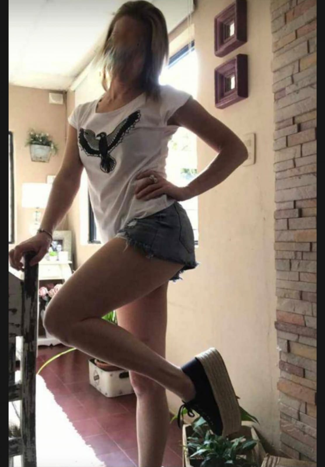 623453393|MARIA|Chica