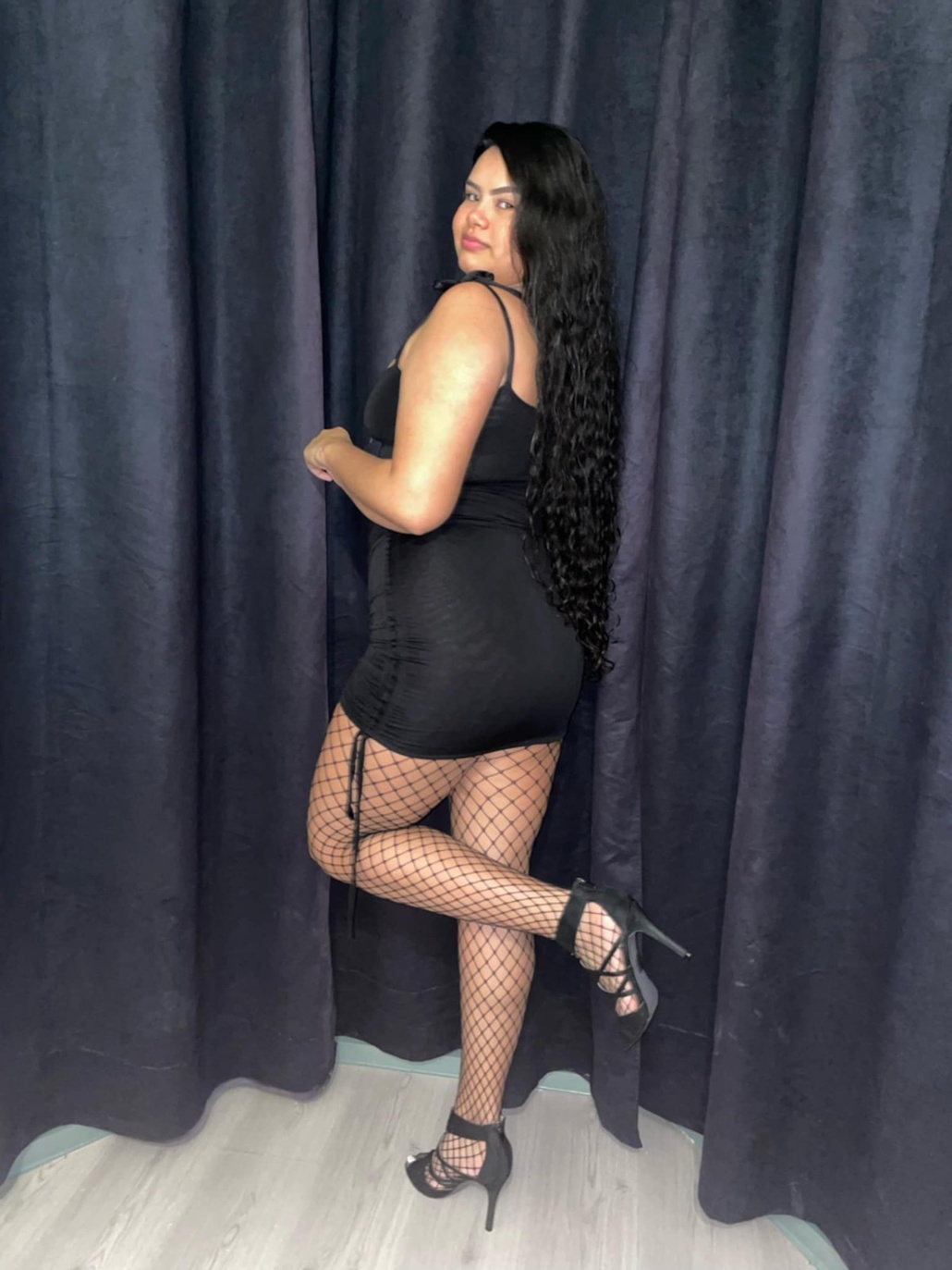 632210709|KATHE|Chica