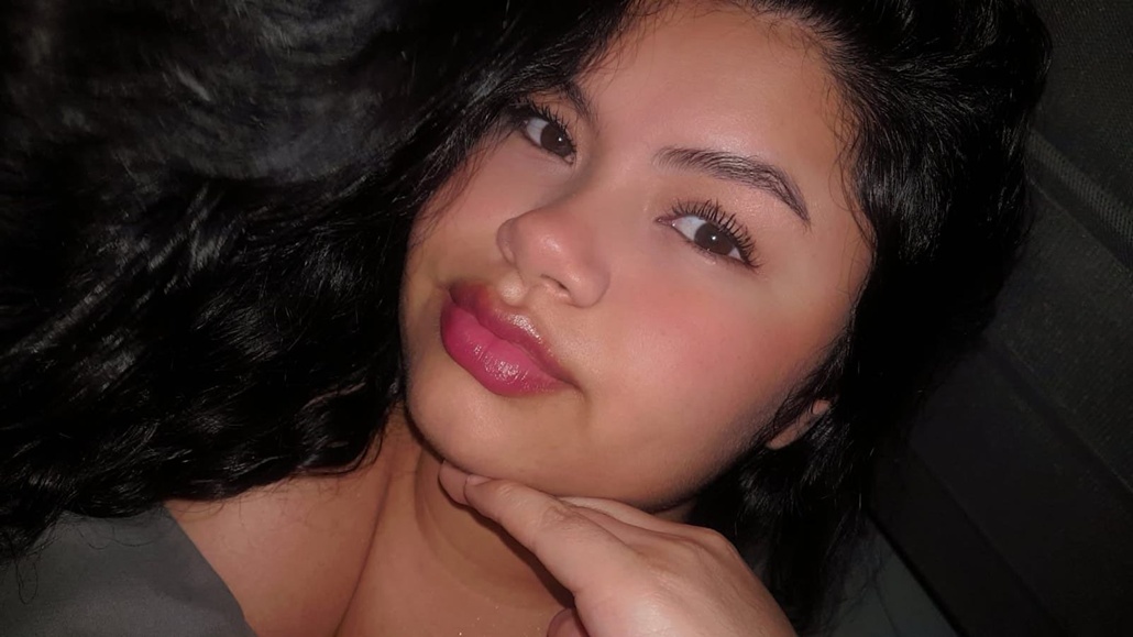 632210709|KATHE|Chica