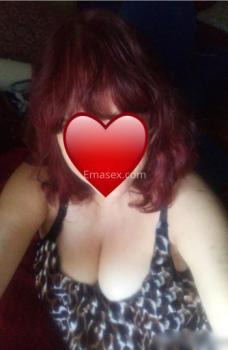 Escort en Oviedo - 620193875